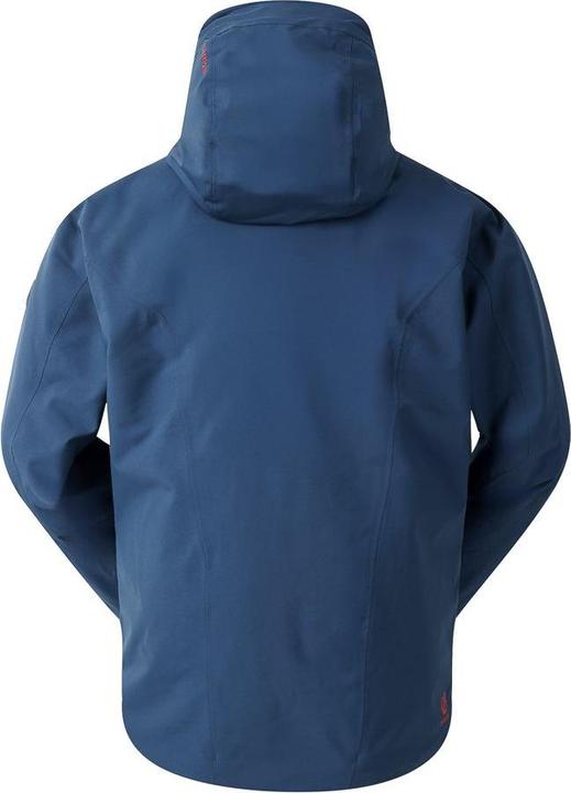 Produktbild Dare2b Halfpipe II Jacket (L)
