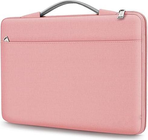 Only-Bags.Store Custodia per notebook Lenovo Thinkpad Ideapad HP Acer Dell Notebook Chromebook, MacBook Air M2 2023