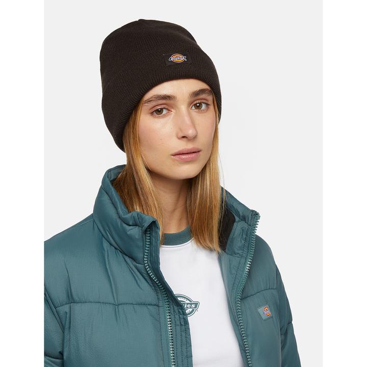 Immagine prodotto Dickies Berretto Gibsland Marrone Scuro