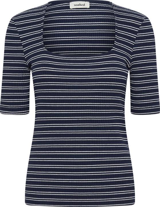 Actual product image Soaked in Luxury Simone (S)