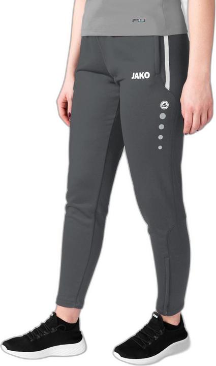Image du produit JAKO Pantalon d'entraînement Allround (116)