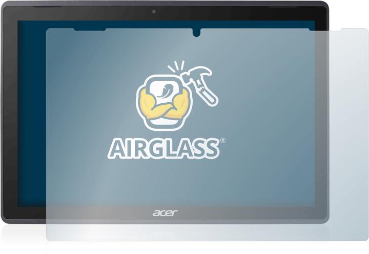 Produktbild BROTECT AirGlass Panzerglasfolie (1 Stk., Acer Switch 3)