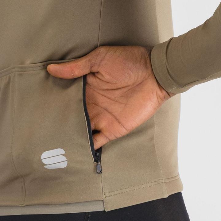 Image du produit Sportful SRK Thermal Jersey (XXL)