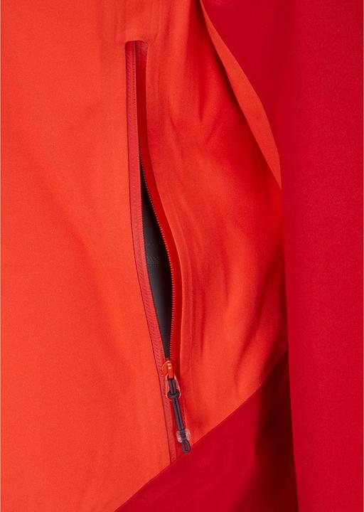 Immagine prodotto Rab Giacca Kinetic Alpine 2.0 (S)