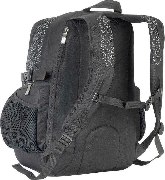 Produktbild Shugon London (30 l)