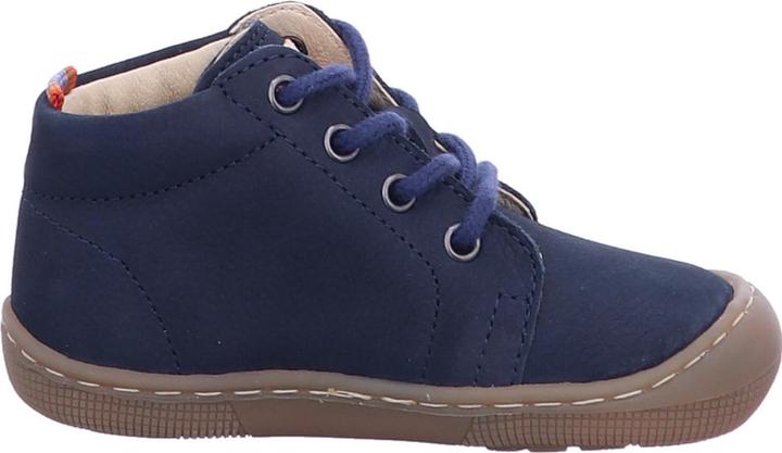 Produktbild Koel Bot Desp Cordao (27)