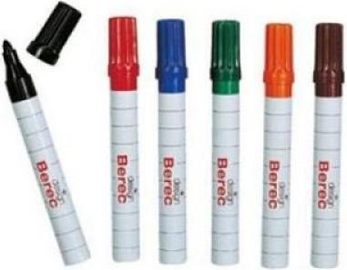 Immagine prodotto Berec Segnaposto classico (6x)