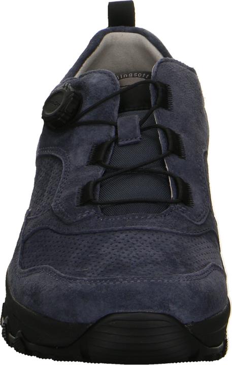 Produktbild Gabor 8005.16.01 (42)