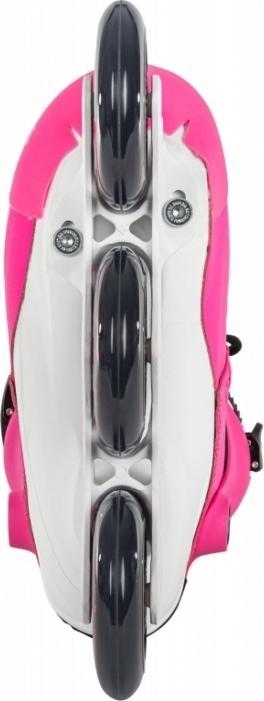 Produktbild Powerslide Swell Skates (42)