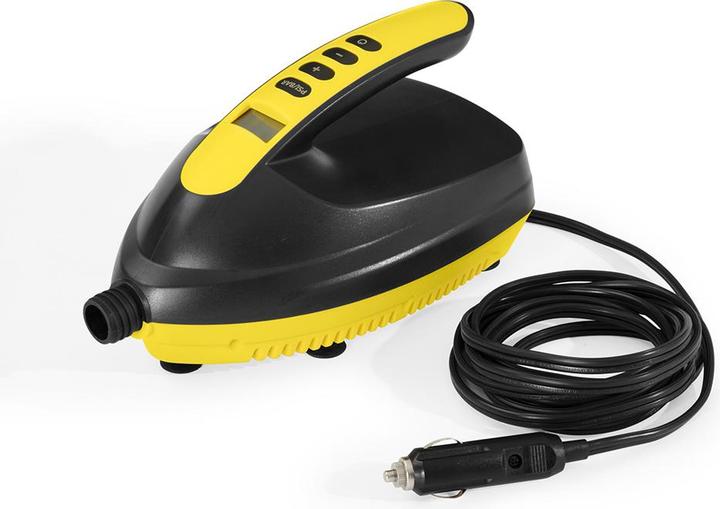 Actual product image Bestway Hydro-Force