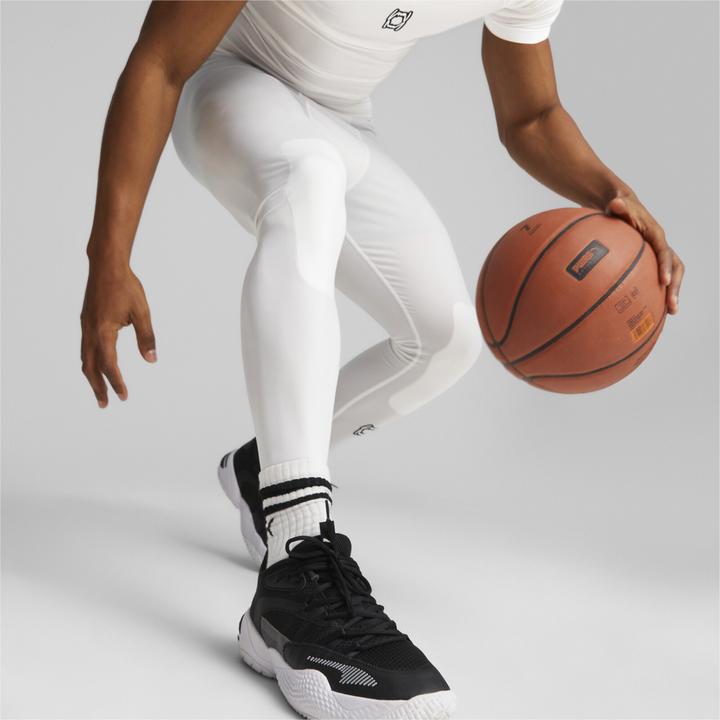 Produktbild Puma Hoops Team Full Tight Baselayer (XL)
