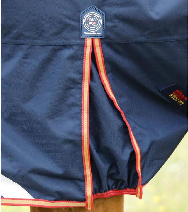 Produktbild Premier Equine Titan Storm 450 g