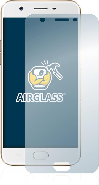 Produktbild BROTECT AirGlass Premium (1 Stk.)