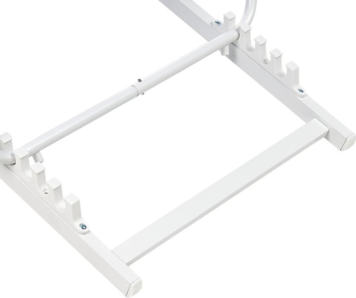 Produktbild Beliani Locri Ii (100 cm)