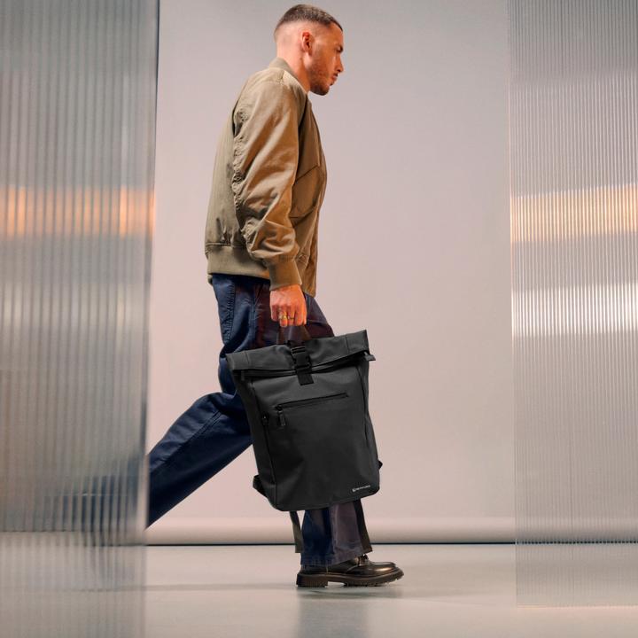 Produktbild Waykins Horizon (20 l)