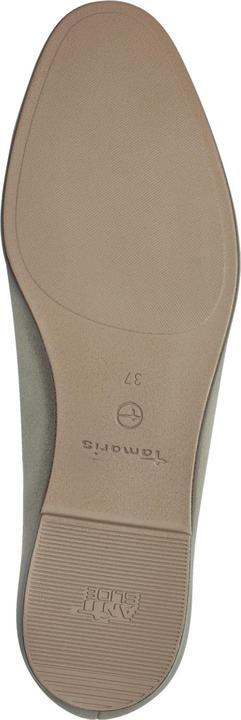 Produktbild Tamaris Slipper (36)
