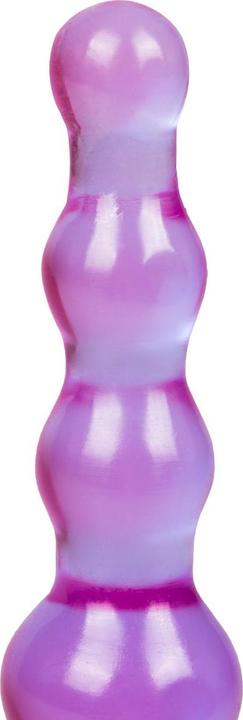 Immagine prodotto Doc Johnson SpectraGels