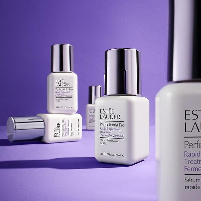 Produktbild Estée Lauder Perfectionist (30 ml)
