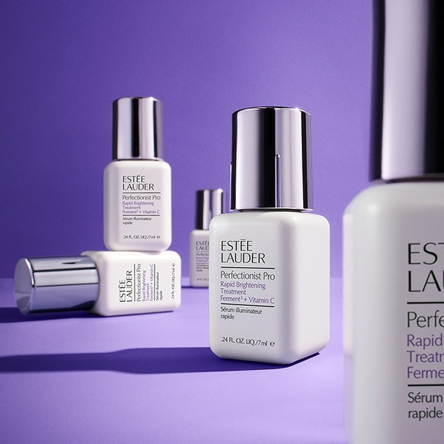 Immagine prodotto Estée Lauder Perfectionist (30 ml)