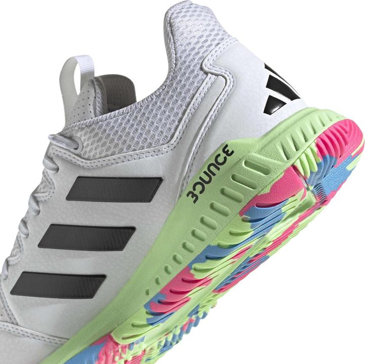 Produktbild adidas Court Flight (39 1/3)