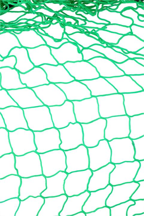 Produktbild Kinzo Trailer Net