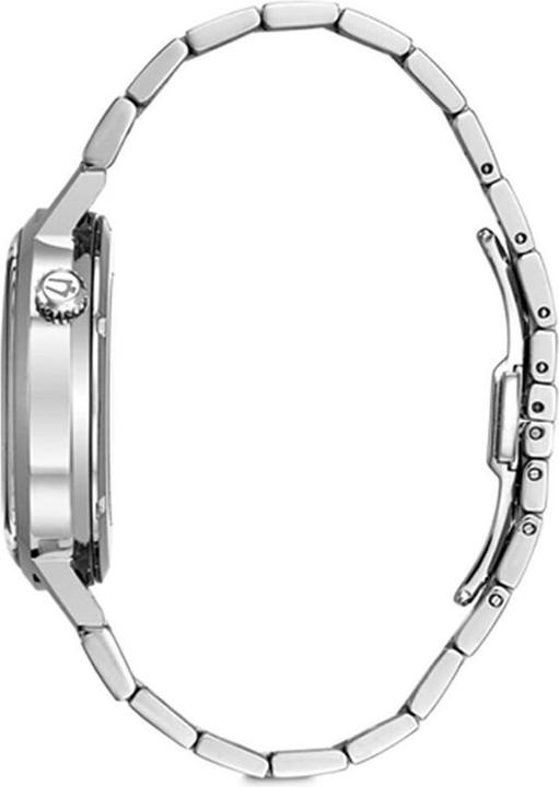 Produktbild Bulova Herrenuhr 96A199 (Analoguhr, 42 mm)