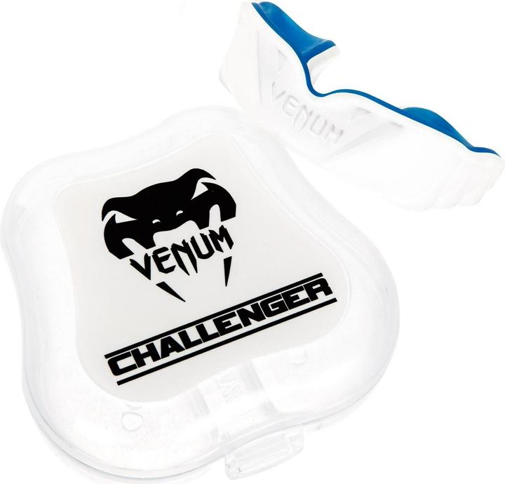 Actual product image Venum Challenger (One size)