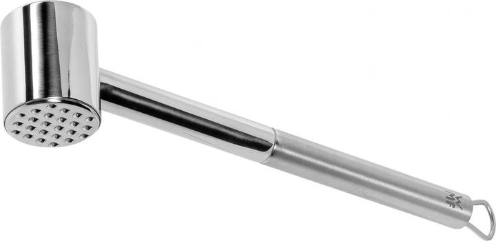 Immagine prodotto WMF Professionale Plus