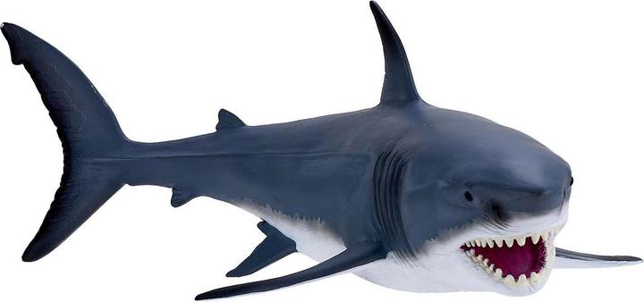Mojo Sealife Weisser Hai - 381109