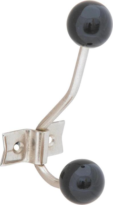 Actual product image Tranquillo klein