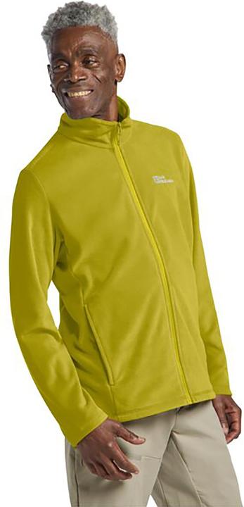 Produktbild Jack Wolfskin Taunus Fz M (L)