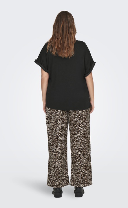 Actual product image Only CARBRYNJA Top Top (46)