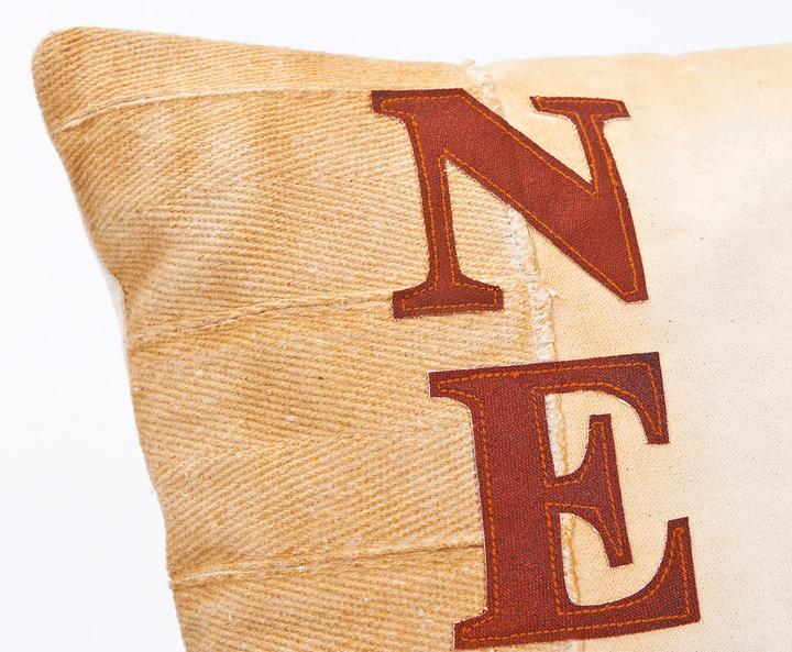 Produktbild Inter Link Likka (45 x 45 cm)