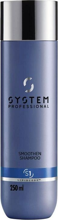 Immagine prodotto System Professional Smoothen - Shampoo (Shampoo liquido, 250 ml)