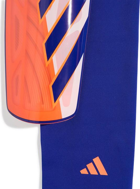 Immagine prodotto adidas Shinguards Tiro League S, Blau, Detailfarbe: Blau (S)