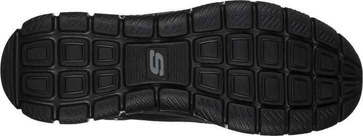 Image du produit Skechers - Baskets TRACK KNOCKHILL - Homme (45.5)