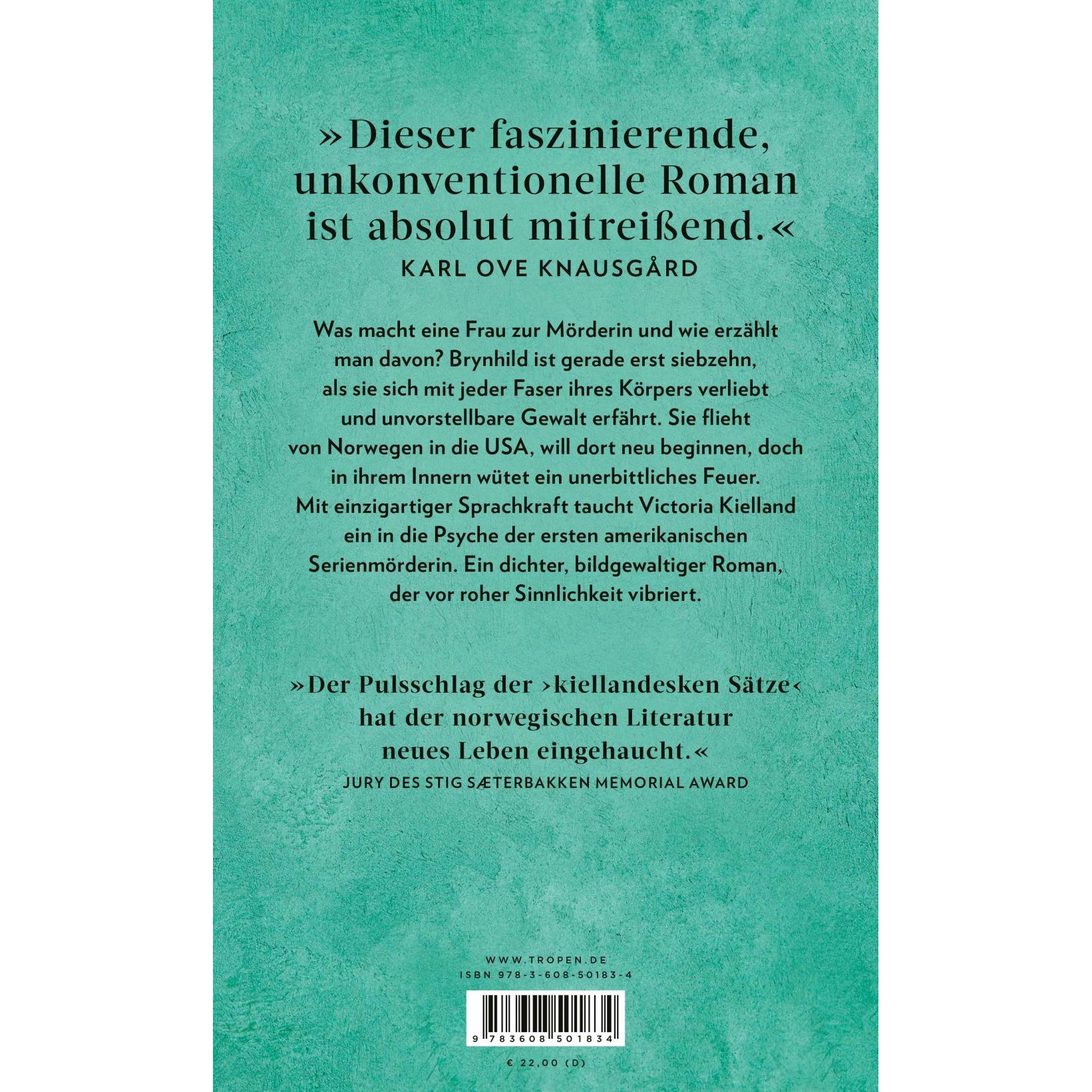 Thumbnail - Meine Männer, Belletristik von Elke Ranzinger, Victoria Kielland