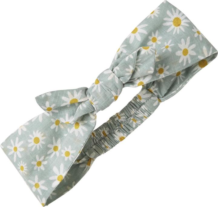 Actual product image Vertbaudet Set Overall/Latzhose (62)