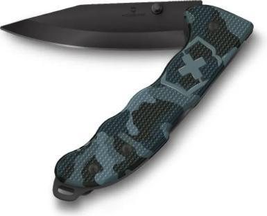 Produktbild Victorinox Evoke BSH Alox (9.50 cm)
