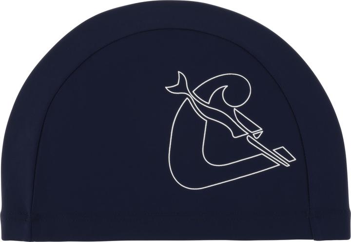 Produktbild Cressi Tago