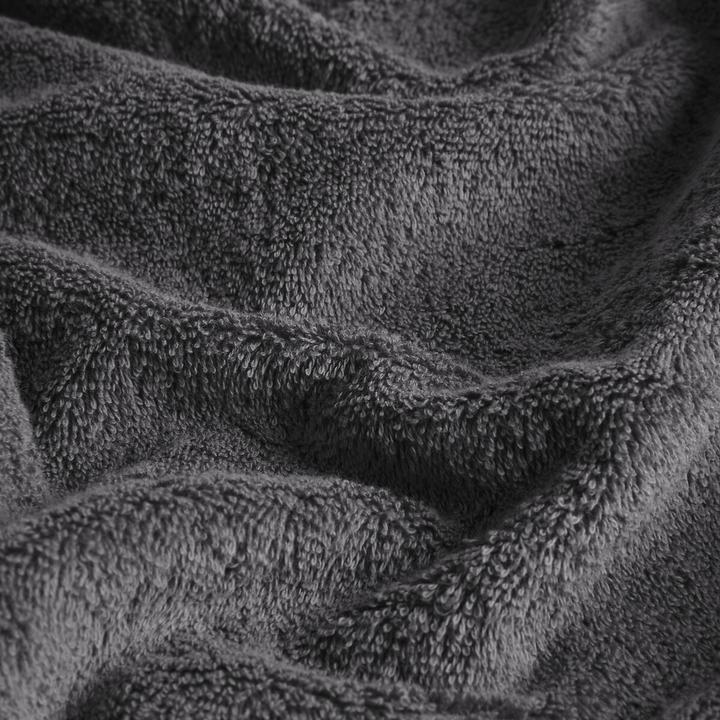 Produktbild La Redoute Interieurs Kheops (86 x 150 cm)