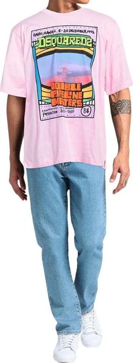 Produktbild Cavalli Class TShirt (M)