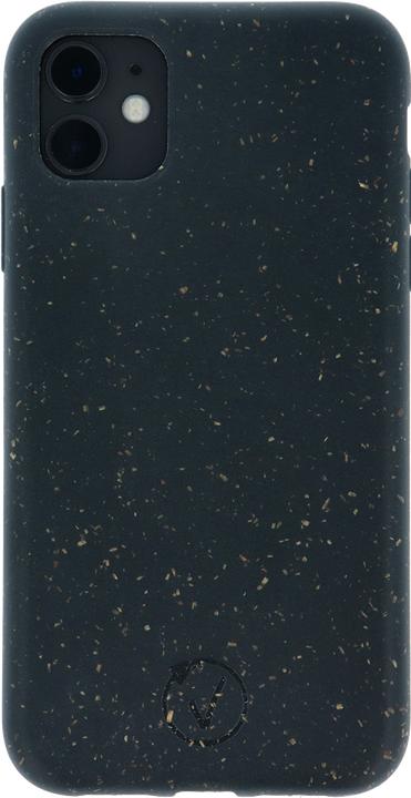 Produktbild Revendo Case Everyday nachhaltig biologisch abbaubar (Apple iPhone 11, Apple iPhone XR)