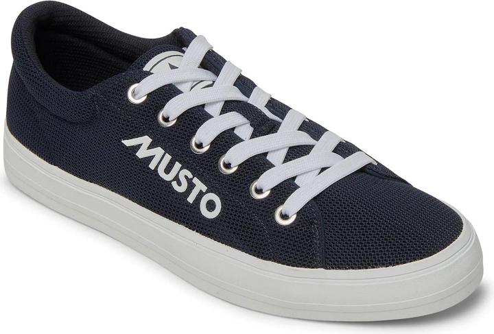 Produktbild Musto Nautic Zephyr (44)
