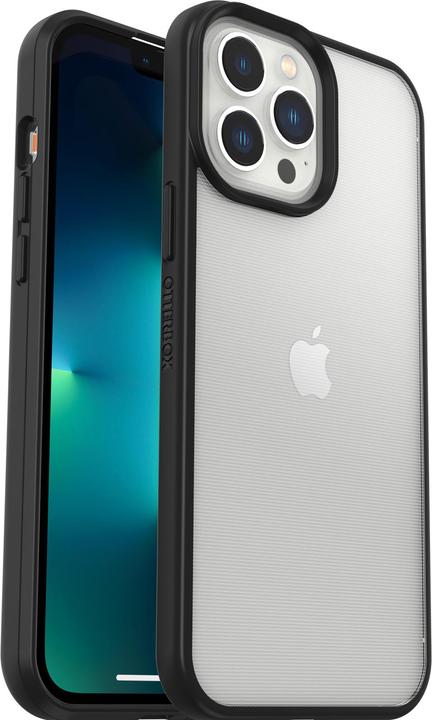 Immagine prodotto OtterBox React (Apple iPhone 13 Pro Max, Apple iPhone 12 Pro Max)