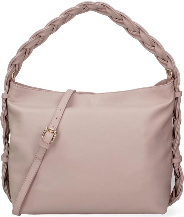 Immagine prodotto Gave Lux Borsa a tracolla