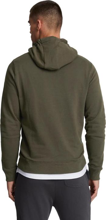 Image du produit Lyle and Scott - Sweat à capuche - Homme (S)