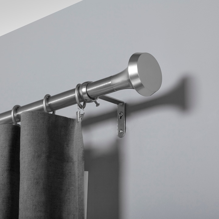 Actual product image Umbra Ella