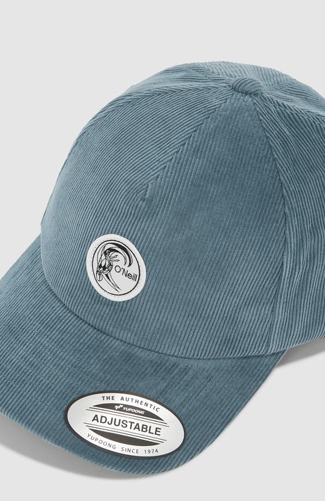 Produktbild O'Neill O'Riginals Cord Cap