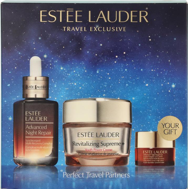 Image du produit Estée Lauder Mixed Lines (Set soin du visage)
